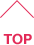 TOPへ戻る